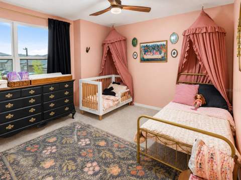 2134 Gold Dust Drive, Minneola FL - photo 19 of 27