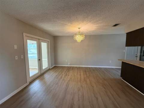 2024 Bel Ombre Circle, Lake Wales FL - photo 7 of 21