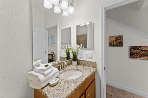 8859 Candy Palm Road, Kissimmee FL - photo 20 of 45