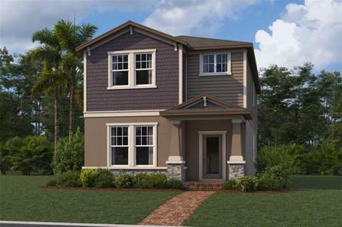 5294 Center Lake Ranch Boulevard, St Cloud FL - photo 20 of 23