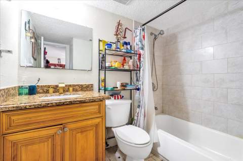 4767 S Texas Avenue #4767C, Orlando FL - photo 13 of 19