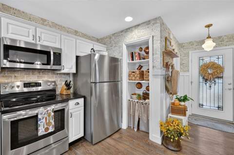 1700 Jadestone Terrace, The Villages FL - photo 11 of 50