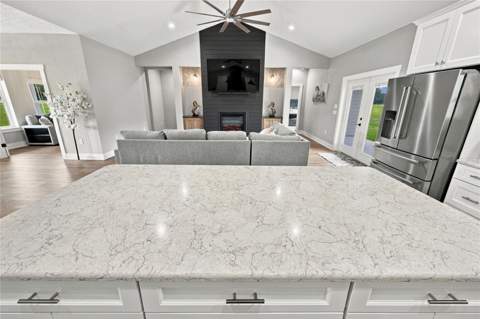 20875 NW 207th Terrace, High Springs FL - photo 20 of 56