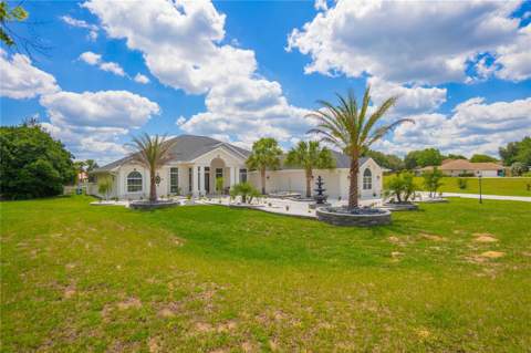 593 N Cherry Pop Drive, Inverness FL - photo 8 of 99