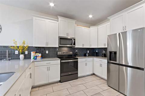 1524 Flange Drive, Davenport FL - photo 16 of 99