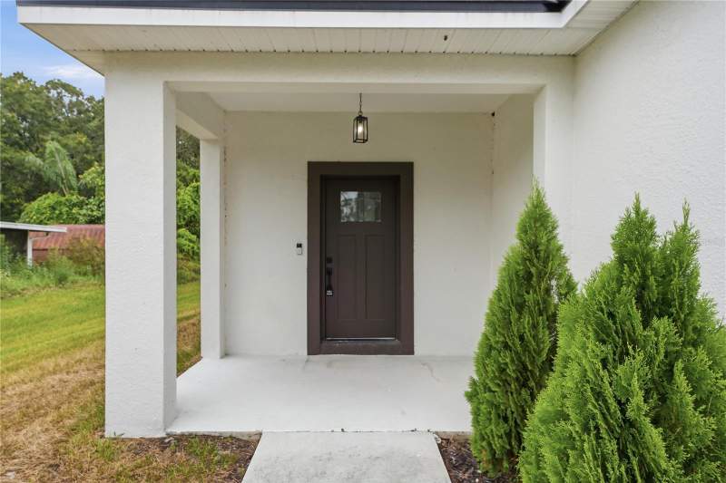 3 bedroom Single Family Residence at 5401 Old Cheney Highway, Ponce De Leon, Orlando — photo 5