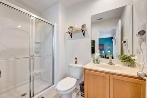 3050 White Orchid Road, Kissimmee FL - photo 11 of 65