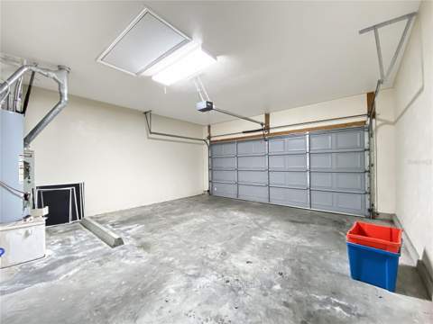 10301 SW 52nd Avenue, Gainesville FL - photo 21 of 22