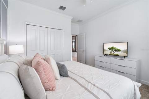 3004 Protagonist Street, Kissimmee FL - photo 20 of 30