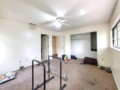 931 SW 57th Terrace, Gainesville FL - photo 23 of 29
