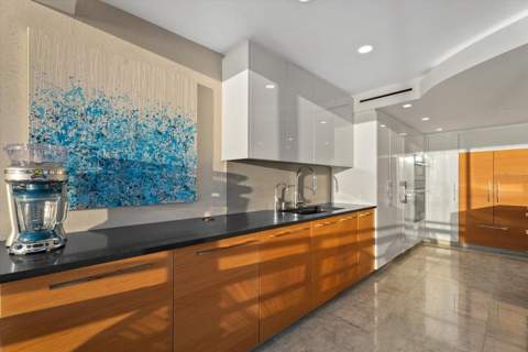 770 S Palm Avenue #Ph-1, Sarasota FL - photo 19 of 41
