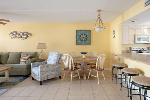 1531 Placida Road #9-104, Englewood FL - photo 10 of 74