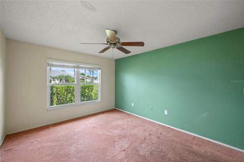 4329 Brittany Lane #59, Sarasota FL - photo 20 of 34