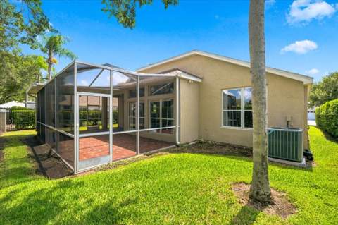 4628 Corsage Drive, Lutz FL - photo 24 of 35