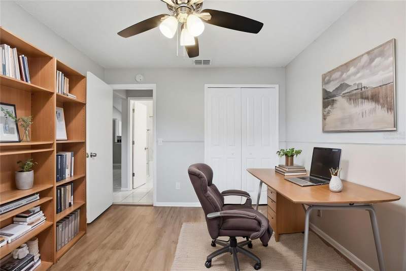 3 bedroom Single Family Residence at 1183 Pin Oak Drive, Sheeler Oaks Ph 03A, Apopka — photo 5