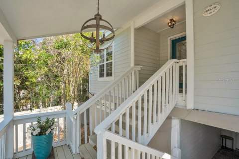 3858 Shore Boulevard, Oldsmar FL - photo 6 of 78