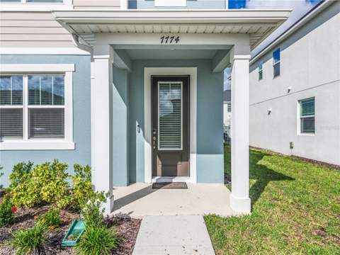 7774 Clove Hitch Way, Orlando FL - photo 6 of 49