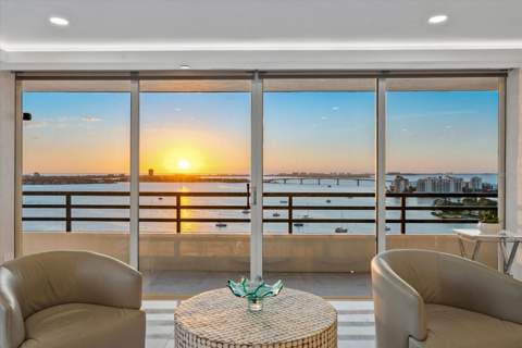 770 S Palm Avenue #Ph-1, Sarasota FL - photo 21 of 41