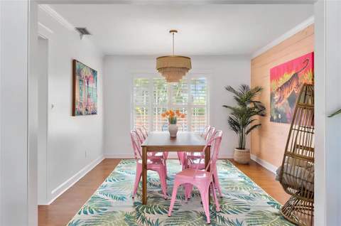 14220 82nd Terrace, Seminole FL - photo 14 of 29