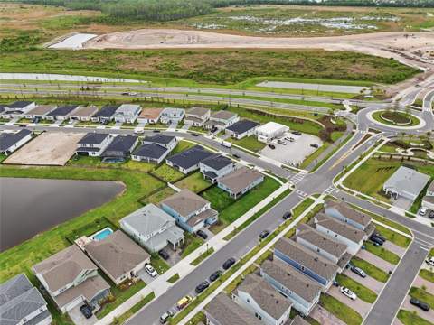 6711 Willow View Avenue, Orlando FL - photo 10 of 56