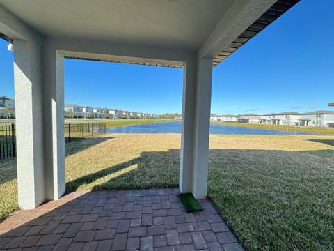 520 Whistling Duck Trail, St Cloud FL - photo 8 of 8