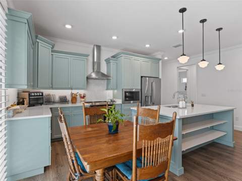 341 Conch Key Lane, Lady Lake FL - photo 16 of 69