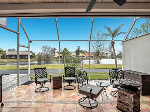 6828 Sombras Way, Land O Lakes FL - photo 13 of 33