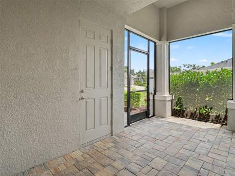 4144 Golden Creek Terrace, Parrish FL - photo 8 of 43