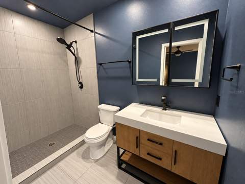 4489 Oak Arbor Circle, Orlando FL - photo 13 of 24