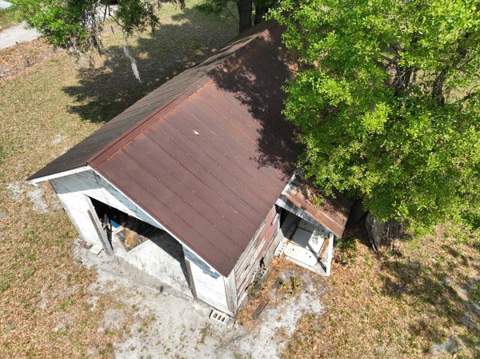 1415 N Wabash Avenue, Lakeland FL - photo 12 of 17
