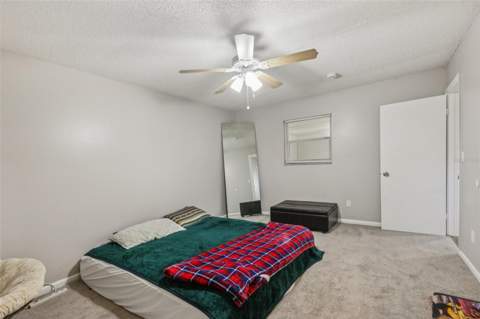 3 Silver Court, Ocala FL - photo 10 of 25