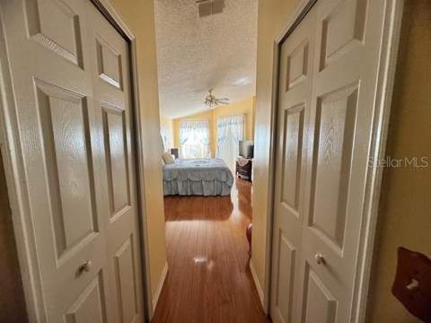 813 Halifax Drive, Kissimmee FL - photo 22 of 30