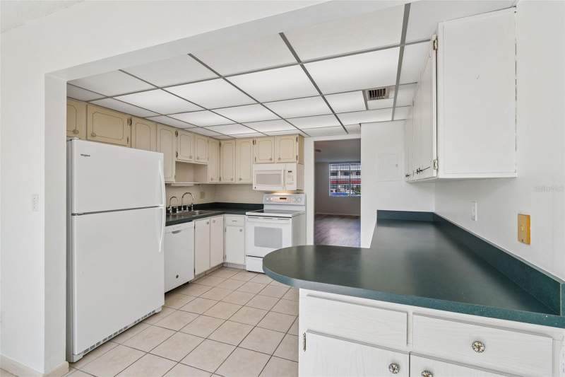 2 bedroom Condominium at 5095 Bay Street #110, Winston Park Northeast, St Petersburg — photo 5