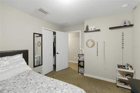 14055 SE 43rd Terrace, Summerfield FL - photo 23 of 41