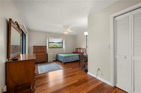 2395 Harbor Boulevard #310, Port Charlotte FL - photo 20 of 35