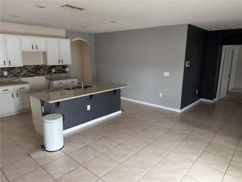 1973 Carnostie Road, Winter Haven FL - photo 6 of 16