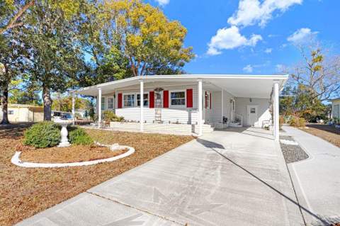 14299 Nectarine Street, Brooksville FL - photo 6 of 42
