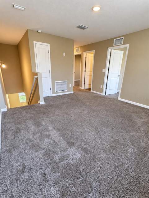 35139 White Water Lily Way, Zephyrhills FL - photo 22 of 37