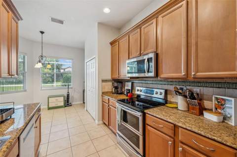 4641 Rolling Green Drive, Wesley Chapel FL - photo 17 of 45