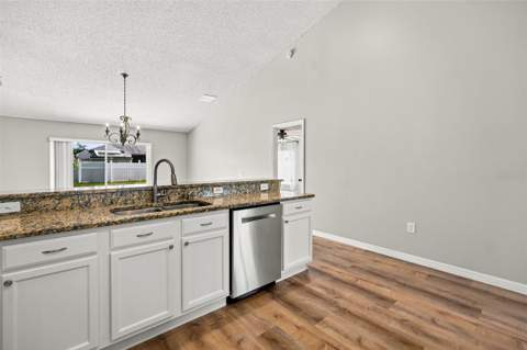856 Franconville Court, Kissimmee FL - photo 14 of 41