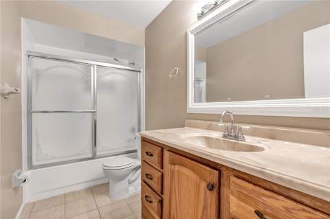 3602 Palm Avenue, Apopka FL - photo 21 of 33