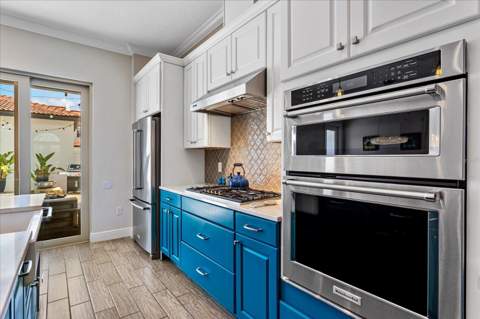 8937 Lakeshore Pointe Drive, Winter Garden FL - photo 17 of 39