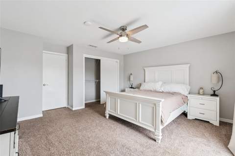 4779 Coquina Key Drive, St Petersburg FL - photo 20 of 56