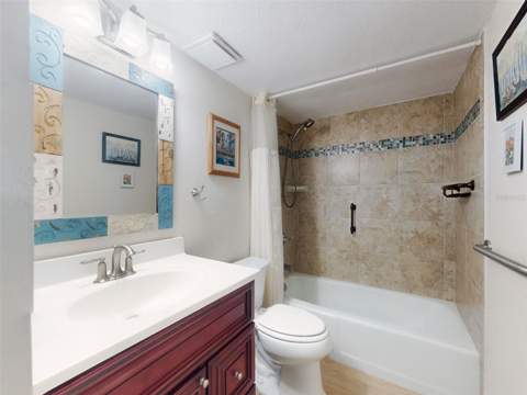 588 Bahia Circle #A, Ocala FL - photo 7 of 49