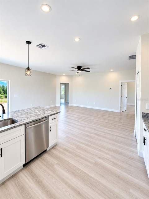 3250 Alba Drive, Indian Lake Estates FL - photo 7 of 16