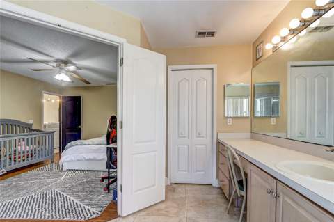 2191 Alclobe Circle, Ocoee FL - photo 19 of 45