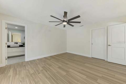 1620 Mission Valley Boulevard, Nokomis FL - photo 24 of 48