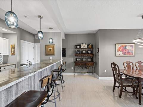 628 Cleveland Street #1011, Clearwater FL - photo 6 of 6