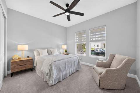 13175 McMillan, Orlando FL - photo 20 of 61