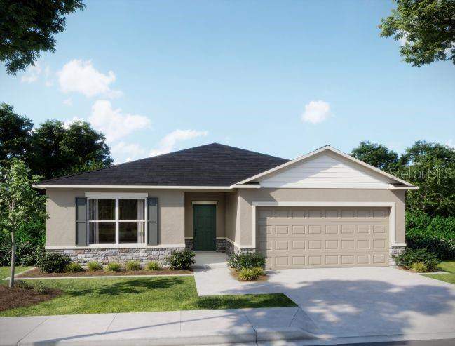 31400 MALBEC DRIVE home for sale in Benton Hills